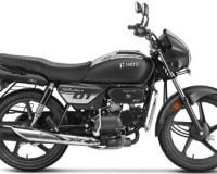 Hero Splendor Plus Vs TVS Radeon Vs Honda Shine Vs Bajaj Platina – कौन सी बाइक है असली किंग?