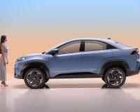 Tata Curvv और Curvv EV हुईं और भी लग्जरी, अब मिलेंगे वेंटिलेटेड सीट्स और इलेक्ट्रिक सनरूफ वो भी बिना कीमत बढ़ाए