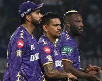 IPL 2026 KKR Released Players List: देखिए KKR की धमाकेदार Retention List रसेल अय्यर आउट नई टीम ने फैन्स को चौंका दिया