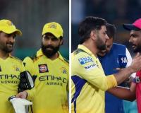 IPL 2026 Released Players का सबसे बड़ा धमाका Andre Russell Glenn Maxwell Samson जैसे दिग्गज बाहर पूरी लिस्ट ने मचा दिया हड़कंप