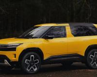 Tata Sierra 2025: 25 नवंबर को होगी धमाकेदार लॉन्च ट्रिपल स्क्रीन डिजाइन और नए टर्बो इंजन के साथ लौट रही आइकॉनिक SUV