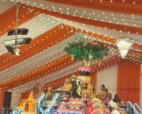 चेहरे नहीं, चरित्र बदलने से बन जाता है आत्मा-परमात्मा-भावलिंगी संत दिगम्बराचार्यश्री 108 विमर्शसागर  महामुनिराज