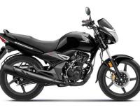 Honda Unicorn 2025 का बाज़ार में धमाका October में जोरदार बिक्री शानदार माइलेज और फीचर्स ने जीता दिल