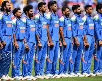 भारत बनाम दक्षिण अफ्रीका वनडे 2025 रांची में कल होगी बड़ी जंग रोहित और कोहली, पर टिकी उम्मीदें जानिए टीम की संभावित प्लेइंग 11