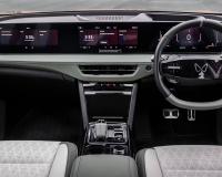 Mahindra XEV 9S: 27 नवंबर को होगी पेश, भारत की पहली प्रीमियम 7-सीटर इलेक्ट्रिक SUV, जानिए पूरी डिटेल