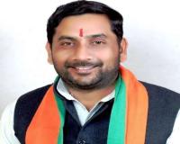 ऊर्जा राज्य मंत्री सोमेंद्र तोमर पर आय से तीन गुना अधिक संपत्ति का आरोप, लोकायुक्त में परिवाद दर्ज