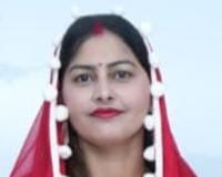 सहारनपुर में दहेज की भेंट चढ़ गई एक और विवाहिता, ससुराल वाले मांग रहे थे स्कॉर्पियो!