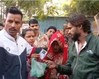 बरेली कलेक्ट्रेट बना 'अखाड़ा': दो बच्चियों की मां की दूसरी शादी पर भतीजे ने किया हंगामा, पुलिस हिरासत में सभी पक्ष