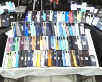 सहारनपुर: पुलिस ने 40 लाख के 180 मोबाइल बरामद कर उनके मालिकों को सौंपे