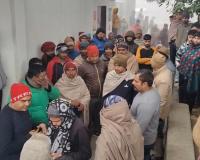 बागपत: किराना दुकानदार की सरेराह गोली मारकर हत्या, पुरानी रंजिश के एंगल से जांच शुरू