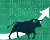 शेयर बाजार में 4 दिन की कमजोरी के बाद लौटी तेजी, निवेशकों को 5.42 लाख करोड़ का मुनाफा