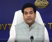 ग्रैप-4: दिल्ली में 50 प्रतिशत वर्क फ्राम होम अब अनिवार्य, पंजीकृत मजदूरों को 10 हजार का मुआवजा