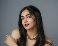 अदा शर्मा: 'से नो टू ड्रग्स' का चेहरा, इंदौर से अभियान का आगाज़, युवाओं के लिए नई मुहिम