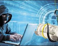 सहारनपुर में साइबर ठगी: मोहीन राव के खाते से 1.27 लाख रुपये गायब