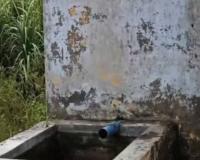 सहारनपुर में चोरों ने सात किसानों के नलकूपों से बिजली उपकरण चोरी किए