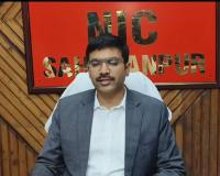 सहारनपुर में मतदाता पुनर्रीक्षण: 1.61 लाख मतदाताओं को नोटिस, साक्ष्य प्रस्तुत करना अनिवार्य