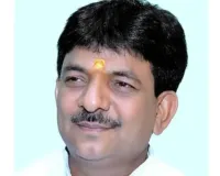 मुजफ्फरनगर विधानसभा सीट पर SIR की धीमी रफ्तार से भाजपा चिंतित, सदर सीट पर 90 हजार से अधिक वोट कटे !