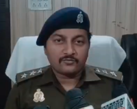 मुजफ्फरनगर में 48 घंटे में दूसरी दहेज हत्या, ससुराल वालों पर हत्या का आरोप