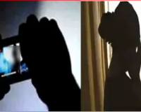 नोएडा में महिला ने लगाया अश्लील वीडियो के जरिए ब्लैकमेल और बलात्कार का आरोप