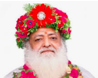 आसाराम की जमानत रद्द कराने SC पहुँचे UP रेप विक्टिम के पिता: बोले-'पूरी तरह स्वस्थ है, बाहर रहने से जान को खतरा'