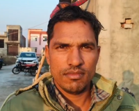 मुजफ्फरनगर: शिकायतकर्ता के पास लखनऊ से ‘चाय–पानी’ के लिए कॉल, दलित ने जताया रोष