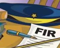 सहारनपुर में ब्लैकमेलिंग: शादी से इन्कार पर युवक को चप्पलों की माला पहनाई और 2.70 लाख ऐंठे, 7 नामजद पर FIR