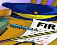 मुजफ्फरनगर: 14 साल पहले मर चुके व्यक्ति के नाम पर फर्जी जमानत, शातिर लुटेरे नीरज बाबा समेत अधिवक्ता पर मुकदमा दर्ज