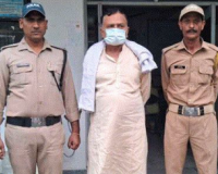 मुजफ्फरनगर की पूर्व ब्लॉक प्रमुख की तलाश जारी, पति  जेल में,डॉक्टर मित्र के घर खड़ी कार से करोड़ो की चोरी का है मामला 