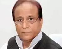 रामपुर जेल में बिगड़ी आज़म खां की तबीयत! डॉक्टरों की टीम लौटी खाली हाथ – बड़ा खुलासा