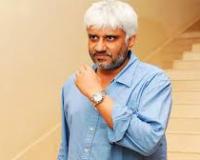 फिल्ममेकर विक्रम भट्ट 30 करोड़ रुपये के कथित IVF फ्रॉड मामले में गिरफ्तार, राजस्थान पुलिस करेगी पूछताछ