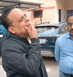 कानपुर में परीक्षा का दबाव नहीं सह पाया 10 वीं का टॉपर, पिता बोले-ऐसा क्यों कर दिया ?