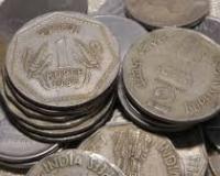  आरबीआई का नया अपडेट: 50 पैसे और 1 रुपये सहित सभी सिक्के वैध मुद्रा हैं, अफवाहों पर न करें भरोसा