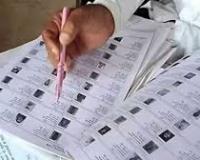 चुनाव आयोग का बड़ा फैसला: छह राज्यों/केंद्रशासित प्रदेशों में मतदाता सूची के विशेष गहन पुनरीक्षण (SIR) की समय सीमा बढ़ी