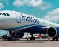 वाराणसी: पायलट बोला- 'शिफ्ट खत्म, अब प्लेन नहीं उड़ाऊंगा', एयरपोर्ट पर फंसे रहे 179 यात्री