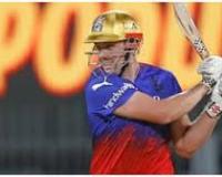 दुबई: आईपीएल मिनी ऑक्शन में लगी करोड़ों की बोली, कैमरन ग्रीन और प्रशांत वीर बने सितारे