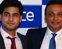 अनिल अंबानी के बेटे पर CBI का शिकंजा, 228 करोड़ के फ्रॉड का केस दर्ज, ED ने संपत्तियां अटैच कीं