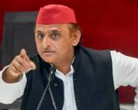 भाजपा जाए तो नौकरी आए!”—अखिलेश यादव का एक्स पर बड़ा हमला