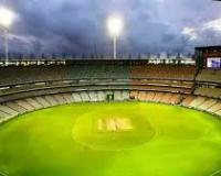 वाराणसी को जल्द मिलेगा अंतर्राष्ट्रीय क्रिकेट स्टेडियम, काशी की संस्कृति में रंगा होगा स्टेडियम