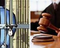 मुजफ्फरनगर में दहेज के लिए पत्नी की हत्या करने वाले अभियुक्त को 10 वर्ष का कठोर कारावास व अर्थदण्ड