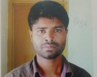 शामली में पुलिस मुठभेड़: ₹1 लाख का इनामी 'मिथुन बावरिया' ढेर, हेड कांस्टेबल घायल