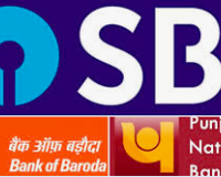 सरकारी बैंकों में बड़ा विलय: 2027 तक सिर्फ 4 बड़े PSU बैंक रह जाएंगे, रोजगार के अवसरों पर पड़ेगा असर