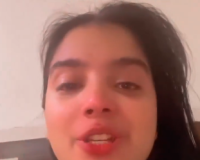 DU की छात्रा का वीडियो वायरल: HOD और प्रोफेसरों पर गंभीर आरोप, प्रशासन की भूमिका पर उठे सवाल