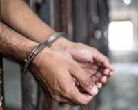 मेरठ: थाना टीपी नगर पुलिस ने पॉक्सो एक्ट में दुष्कर्म आरोपी को गिरफ्तार कर जेल भेजा