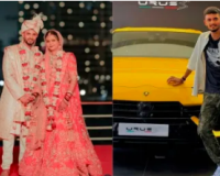 यूपी के फेमस यूट्यूबर अनुराग द्विवेदी के ठिकानों पर ED की छापेमारी, आय से अधिक संपत्ति की जांच शुरू