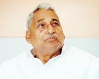 “भाजपा डरी हुई है!” — ब्राह्मण विधायकों की बैठक पर सपा नेता माता प्रसाद पांडेय का पलटवार