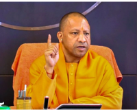 UP में शीतलहर का कहर: योगी सरकार ने बिछाया सुरक्षा कवच, 1247 रैन बसेरे सक्रिय और लाखों कंबलों का वितरण शुरू