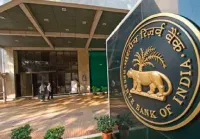 RBI का बड़ा फैसला: अब सभी बैंकों में सेविंग्स अकाउंट पर ₹1 लाख तक मिलेगा समान ब्याज!