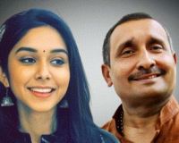 कुलदीप सेंगर की बेटी ने सोशल मीडिया पर शेयर की पीड़ा, कहा – थक गई हूं, डरी हुई हूं, 'मेरा रेप किया जाना चाहिए...'