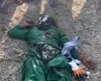 शामली: माँ अस्पताल में लड़ रही मौत से जंग, बेटा न्याय के लिए पहुँचा SP ऑफिस; कांधला पुलिस पर कार्रवाई न करने का आरोप