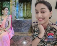 छत्तीसगढ़: महिला डीएसपी पर व्यापारी दंपत्ति का गंभीर आरोप, 'प्यार के झांसे में 2 करोड़ से अधिक ऐंठे और ब्लैकमेल किया'